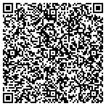 QR-код с контактной информацией организации ООО Агат