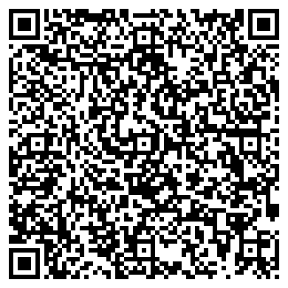QR-код с контактной информацией организации ООО Ритэл