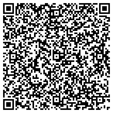 QR-код с контактной информацией организации ООО Ракурс