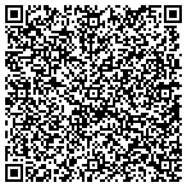 QR-код с контактной информацией организации Скорбим и помним