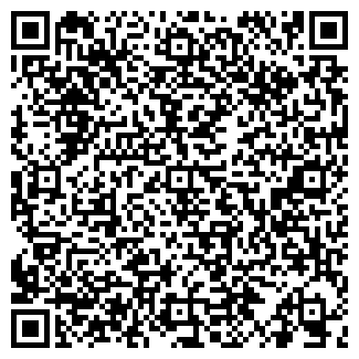 QR-код с контактной информацией организации ООО Глория-XXI