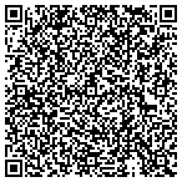 QR-код с контактной информацией организации ООО Биодент