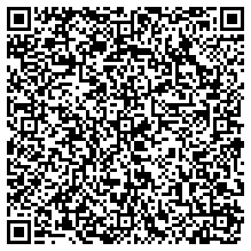QR-код с контактной информацией организации ИП Борисов К.Н.