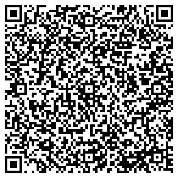 QR-код с контактной информацией организации АНЕМОНА72