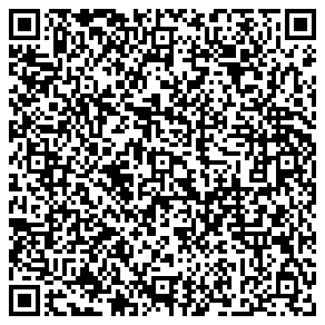 QR-код с контактной информацией организации ИП Лукошкова С.А.