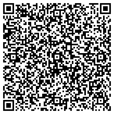 QR-код с контактной информацией организации ИП Говорков Н.А.