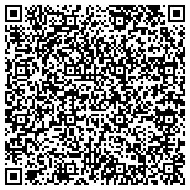 QR-код с контактной информацией организации ИП Ставский Н.А.