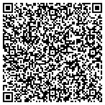 QR-код с контактной информацией организации ООО Гранит-Мрамор