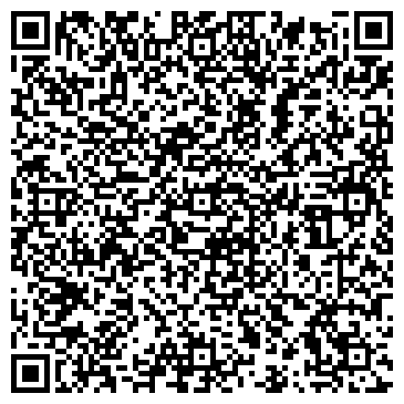 QR-код с контактной информацией организации ООО Стека-Дент