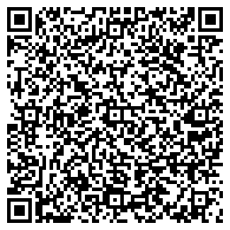 QR-код с контактной информацией организации Инкотех ломбард