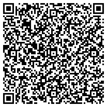 QR-код с контактной информацией организации ООО Випа-Гранит