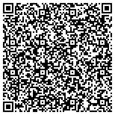 QR-код с контактной информацией организации ИП Симаков С.В.