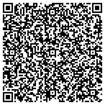 QR-код с контактной информацией организации Титан