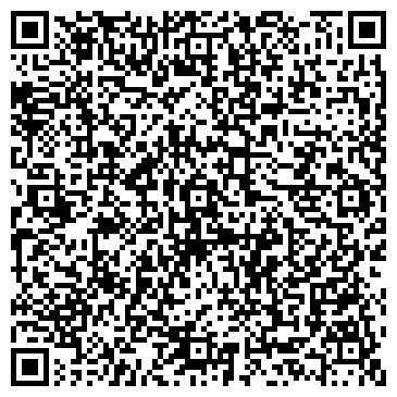 QR-код с контактной информацией организации ИП Говорков Н.А.