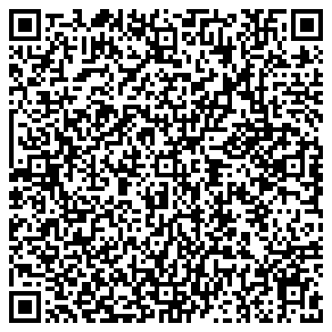 QR-код с контактной информацией организации Вита-Дэнт