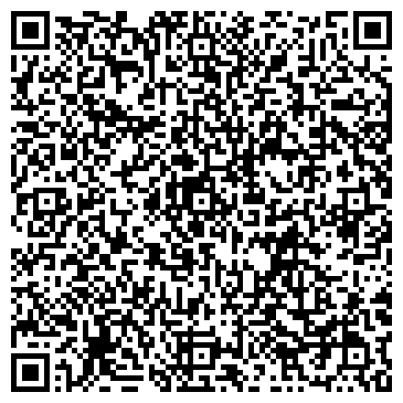 QR-код с контактной информацией организации Дентас