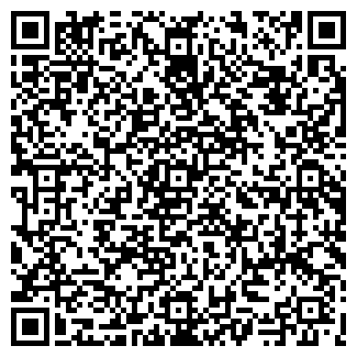 QR-код с контактной информацией организации БАРЬЕР