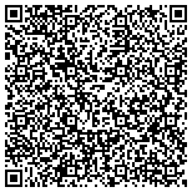 QR-код с контактной информацией организации ИП Мамедова М.М.