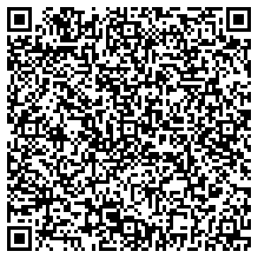 QR-код с контактной информацией организации ИП Илюхин А.Л.
