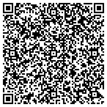 QR-код с контактной информацией организации ЗАО Мемориал