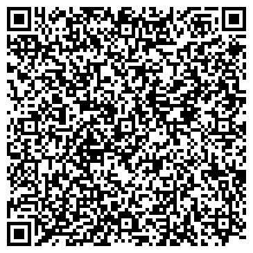 QR-код с контактной информацией организации ООО Стоматология