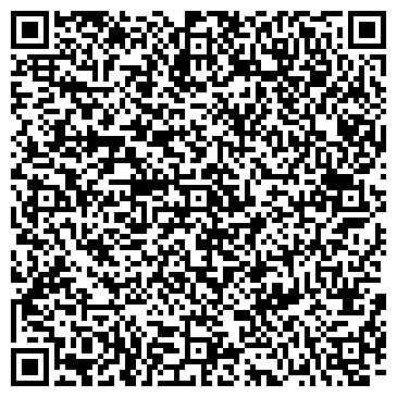 QR-код с контактной информацией организации ИП Рзаев Н.М.