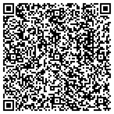 QR-код с контактной информацией организации Vasco da Gama