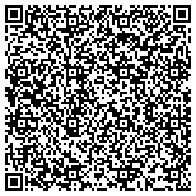 QR-код с контактной информацией организации ООО Мир Красоты