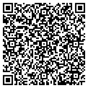 QR-код с контактной информацией организации СИМАРГЛ