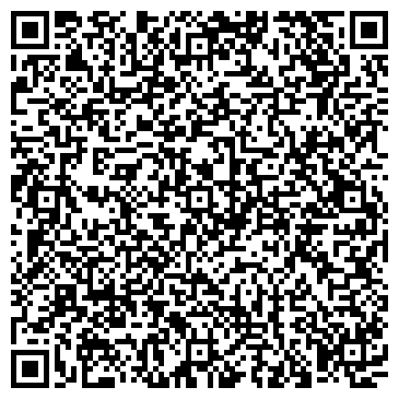 QR-код с контактной информацией организации ООО ПромШина