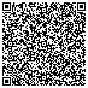 QR-код с контактной информацией организации ИП Тимерханова Э.Д.