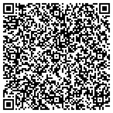 QR-код с контактной информацией организации Автошины. Диски