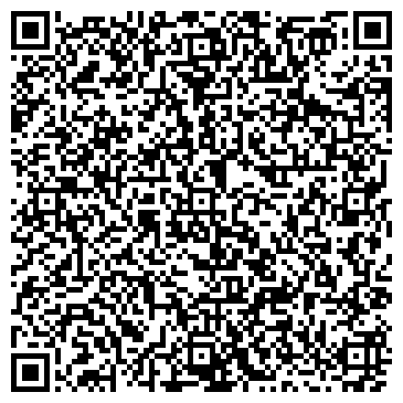 QR-код с контактной информацией организации ООО Профи-Дент