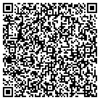 QR-код с контактной информацией организации Новость