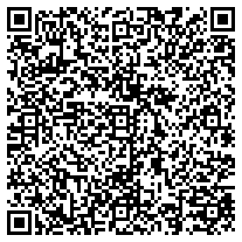 QR-код с контактной информацией организации ООО Ю-Дент