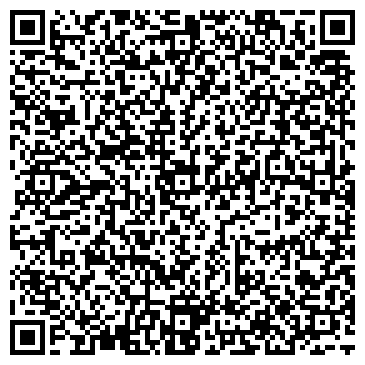 QR-код с контактной информацией организации ООО Капарол
