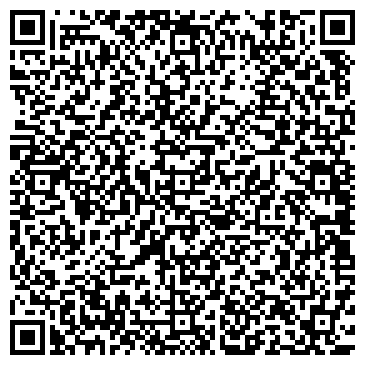 QR-код с контактной информацией организации Премьер Стоматология