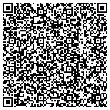 QR-код с контактной информацией организации Колесный Двор, компания, Колесный двор дисконт