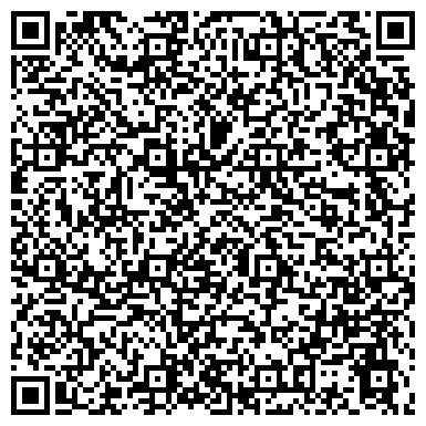 QR-код с контактной информацией организации ООО Примус