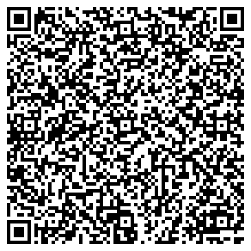 QR-код с контактной информацией организации На Живописной