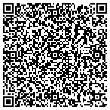 QR-код с контактной информацией организации ООО Стека-Дент