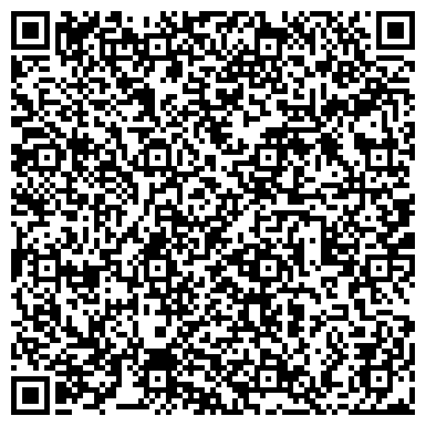QR-код с контактной информацией организации ООО Загорский Лакокрасочный завод