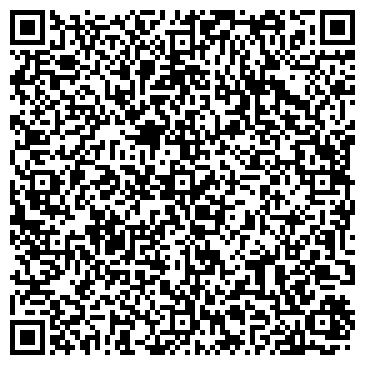 QR-код с контактной информацией организации ООО Торговый дом Промресурс
