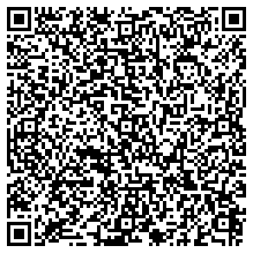 QR-код с контактной информацией организации ООО ОптШина