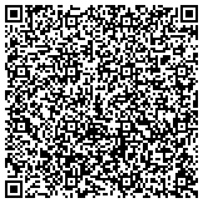 QR-код с контактной информацией организации ООО Полярная звезда