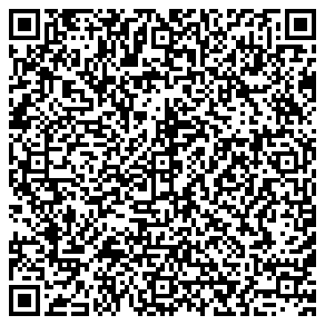 QR-код с контактной информацией организации Grace