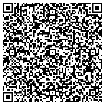 QR-код с контактной информацией организации ООО Альфавита Стом