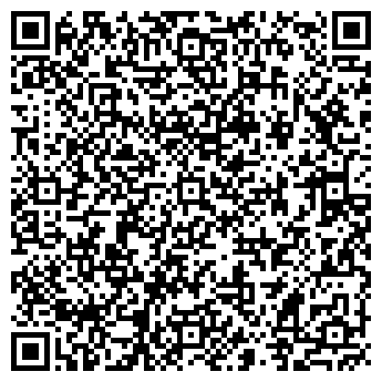 QR-код с контактной информацией организации Загорай