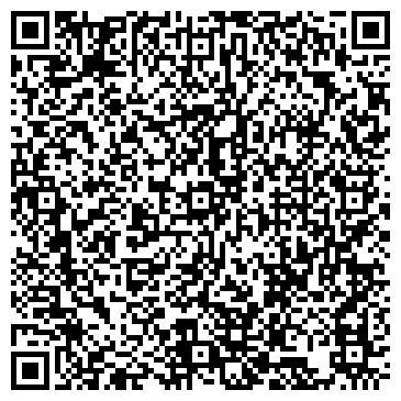 QR-код с контактной информацией организации ИП Аксенов А.А.
