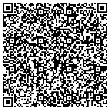 QR-код с контактной информацией организации Евролюкс